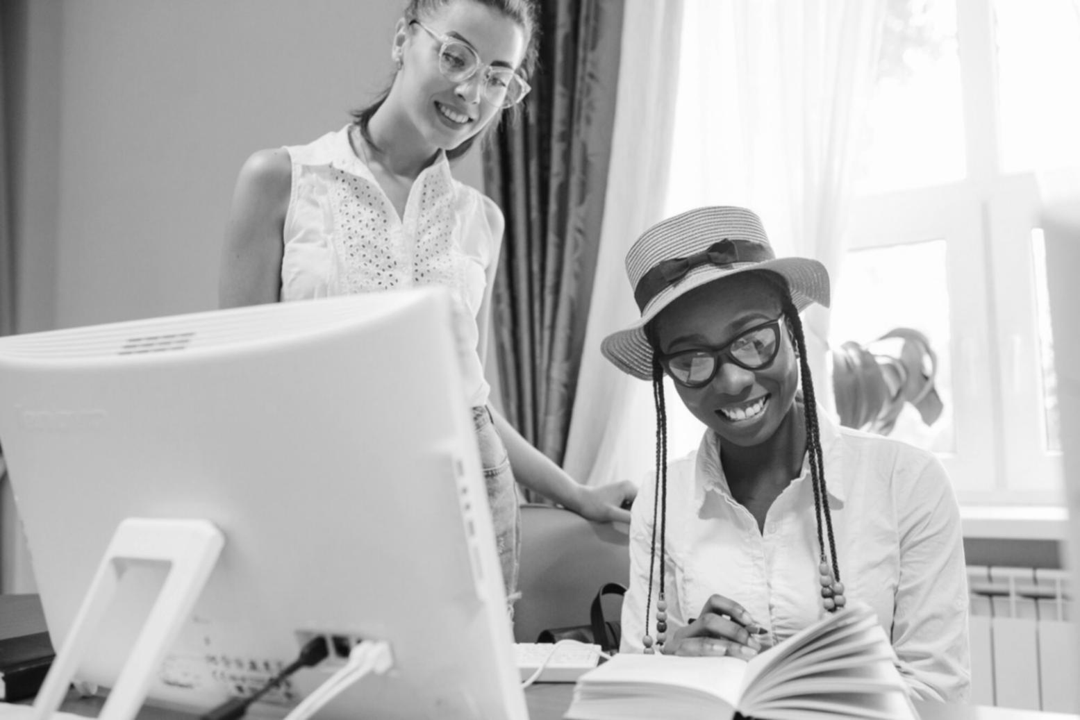 Mapeo de riesgos políticos globales para traders