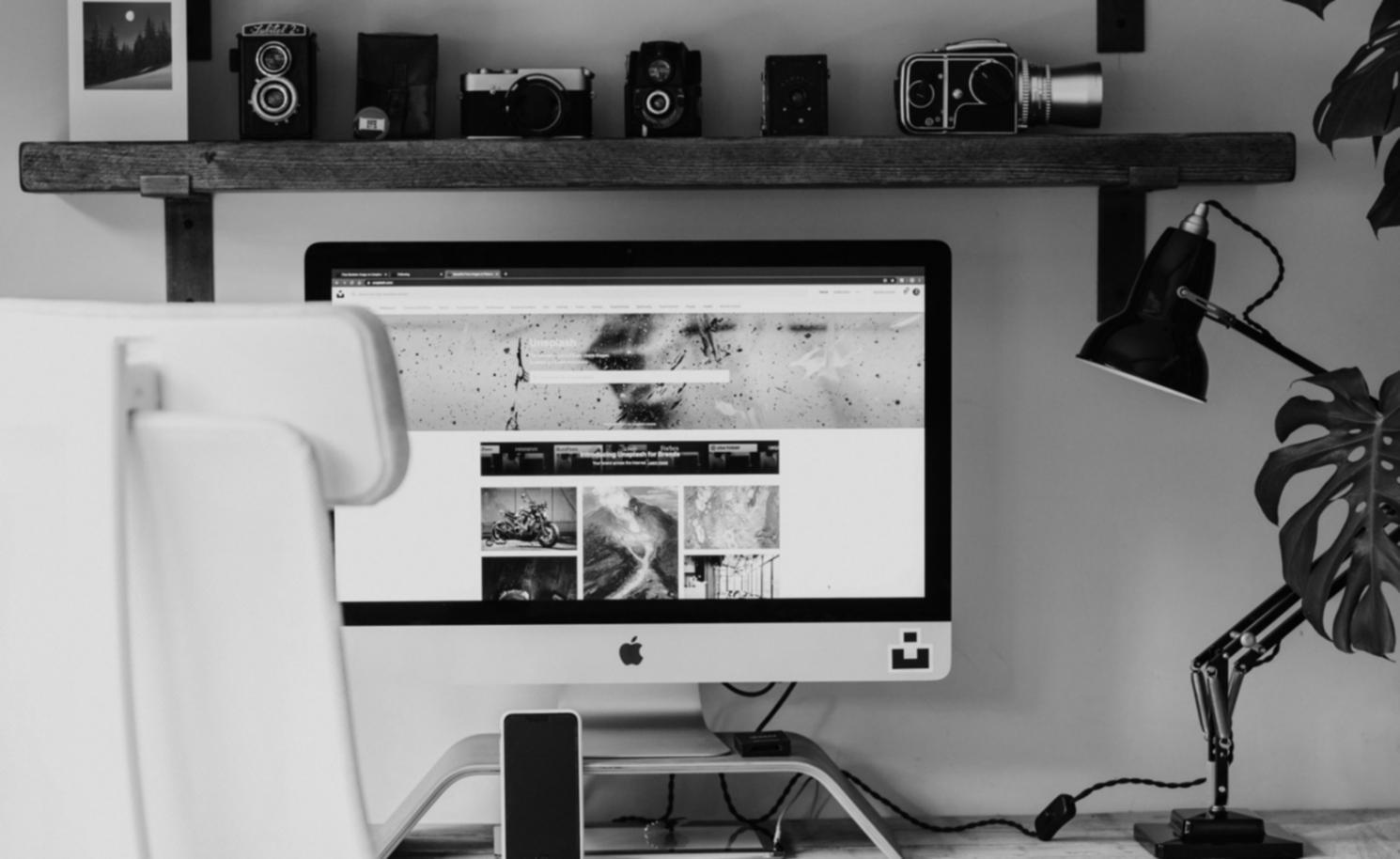 Mapeo de zonas de conflicto con impacto económico